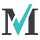 DealMaker Insights