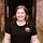 Lauren M. Cumbie