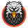 FalconSwaps