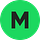 MERGE Storytellers