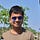 Mehul Gupta