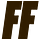 FilthFinder
