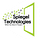 Spiegeltechnologies