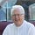 Jeffrey Dunn, Ph.D.