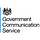 Government Communications Service