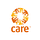 CARE International