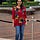 Nimisha Saxena Sharma