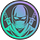 Ninja Protocol