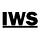 India webcomm solutions(IWS)