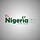 OurNigeria News