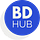 Behavioral Design Hub