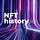 NFThistory
