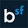 barrettSF