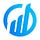 Gratix.Group