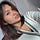 Ellyen Darananta