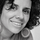 Caro Milkez