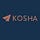 Kosha Co