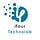 iFour Technolab