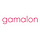 Gamalon