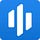 Invstr