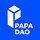 PAPA DAO