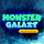Monster Galaxy Play 2 Earn