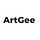 ArtGee Official
