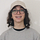 Zach Battal