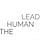 The Human Lead