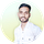 PRADIP KAITY