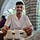 meghraj bagde