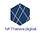 NFT Digital