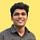 Chetan Kale