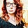 Elizabeth Rago