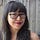 Louise Hung