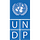 UNDP Moldova
