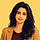 Tina Sharma