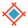 Sympli