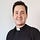 Rev. Thiago Henrique