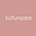 kulturspace