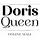 Doris Queen Online Mall