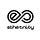 Ethernity Chain