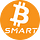 Bitcoin Smart