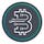 Perkins Coie Blockchain Law