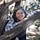 Carol Labuzzetta -Medium Top Writer Transportation