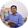 Sartaj Ahmed