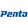 Penta Security Systems
