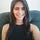 Gunjan Agicha