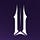 Illuvium