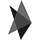 Symbl for Startups